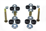 Sway Bar Link Bushings (BDVQ-5.8105G)