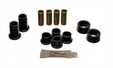 Sway Bar Link Bushings (BDVQ-3.8102G)