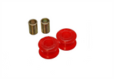Sway Bar Link Bushings (BDVQ-10.8101R)