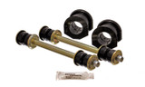 Sway Bar Bushing Kit (BDVQ-4.5152G)