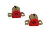 Sway Bar Bushing Kit (BDVQ-3.5203R)