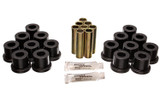 Leaf Spring Bushing (BDVQ-4.2139G)