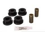 Leaf Spring Bushing (BDVQ-4.2131G)