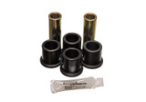 Leaf Spring Bushing (BDVQ-4.2133G)