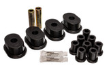 Leaf Spring Bushing (BDVQ-5.2110G)