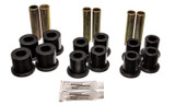 Leaf Spring Bushing (BDVQ-4.2120G)