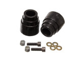Leaf Spring Bushing (BDVQ-9.9156G)