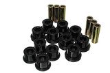 Leaf Spring Bushing (BDVQ-8.2116G)
