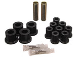 Leaf Spring Bushing (BDVQ-5.2104G)