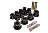 Leaf Spring Bushing (BDVQ-14.2102G)