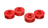 Leaf Spring Bushing (BDVQ-3.2140R)