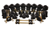 Master Bushing Kit (BDVQ-3.18129G)