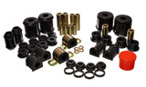 Master Bushing Kit (BDVQ-5.18110G)