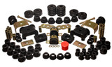 Master Bushing Kit (BDVQ-3.18105G)