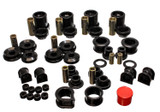 Master Bushing Kit (BDVQ-7.18105G)