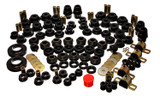 Master Bushing Kit (BDVQ-2.18109G)