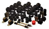 Master Bushing Kit (BDVQ-3.18127G)