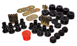 Master Bushing Kit (BDVQ-5.18102G)