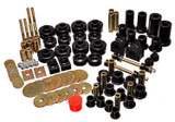 Master Bushing Kit (BDVQ-4.18122G)