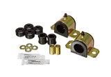 Sway Bar Bushing Kit (BDVQ-8.5146G)