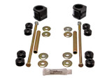 Sway Bar Bushing Kit (BDVQ-3.5136G)