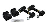 Sway Bar Bushing Kit (BDVQ-19.5106G)