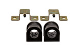 Sway Bar Bushing Kit (BDVQ-4.5159G)
