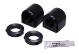 Sway Bar Bushing Kit (BDVQ-4.5199G)