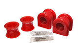 Sway Bar Bushing Kit (BDVQ-5.5168R)