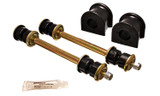 Sway Bar Bushing Kit (BDVQ-4.5156G)