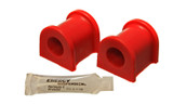 Sway Bar Bushing Kit (BDVQ-5.5163R)