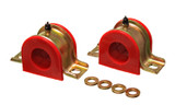 Sway Bar Bushing Kit (BDVQ-9.5186R)