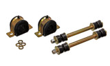 Sway Bar Bushing Kit (BDVQ-3.5204G)