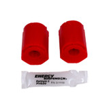 Sway Bar Bushing Kit (BDVQ-8.5149R)