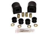 Sway Bar Bushing Kit (BDVQ-3.5192G)