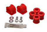 Sway Bar Bushing Kit (BDVQ-15.5105R)