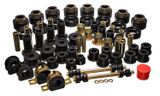 Master Bushing Kit (BDVQ-5.18109G)