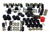 Master Bushing Kit (BDVQ-3.18123G)