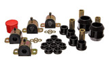 Master Bushing Kit (BDVQ-8.18106G)