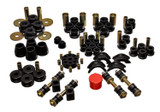 Master Bushing Kit (BDVQ-7.18102G)
