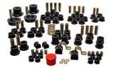 Master Bushing Kit (BDVQ-11.18102G)