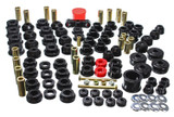 Master Bushing Kit (BDVQ-16.18102G)