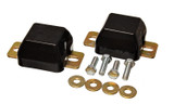 Jounce Bumper Kit (BDVQ-5.9104G)