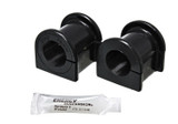 Sway Bar Bushing Kit (BDVQ-8.5135G)