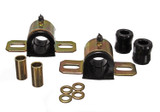 Sway Bar Bushing Kit (BDVQ-2.5110G)