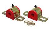 Sway Bar Bushing Kit (BDVQ-9.5159R)