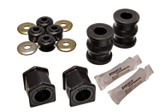 Sway Bar Bushing Kit (BDVQ-5.5136G)