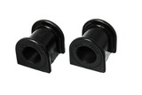 Sway Bar Bushing Kit (BDVQ-8.5140G)