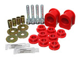 Sway Bar Bushing Kit (BDVQ-4.5192R)
