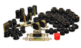 Master Bushing Kit (BDVQ-3.18124G)